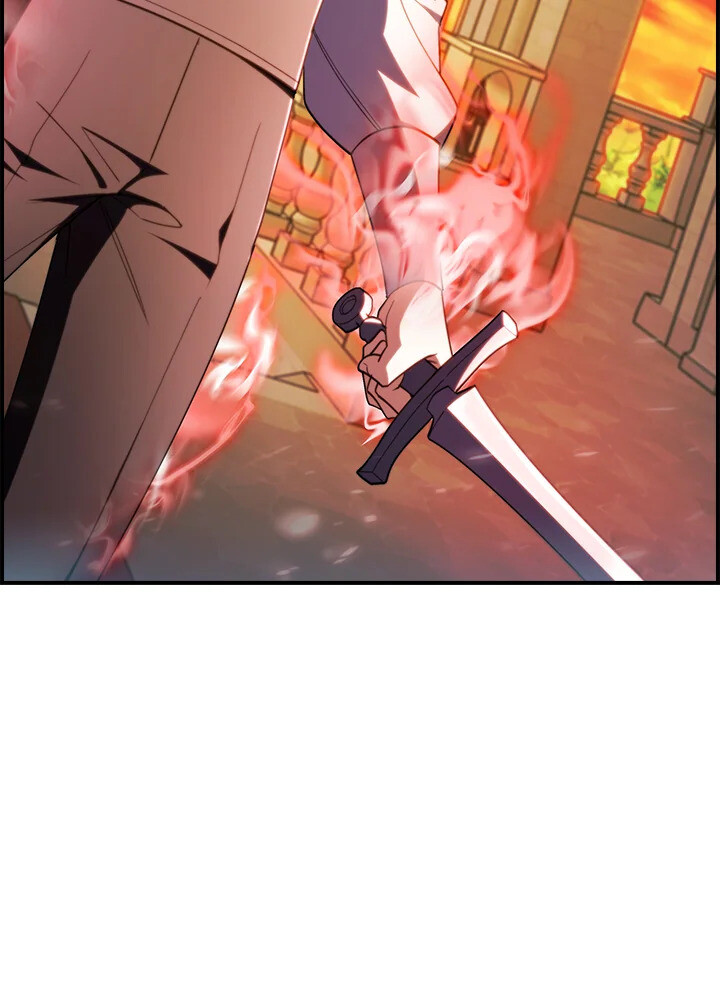 The Fallen House of Ardan ตอนที่ 75 130