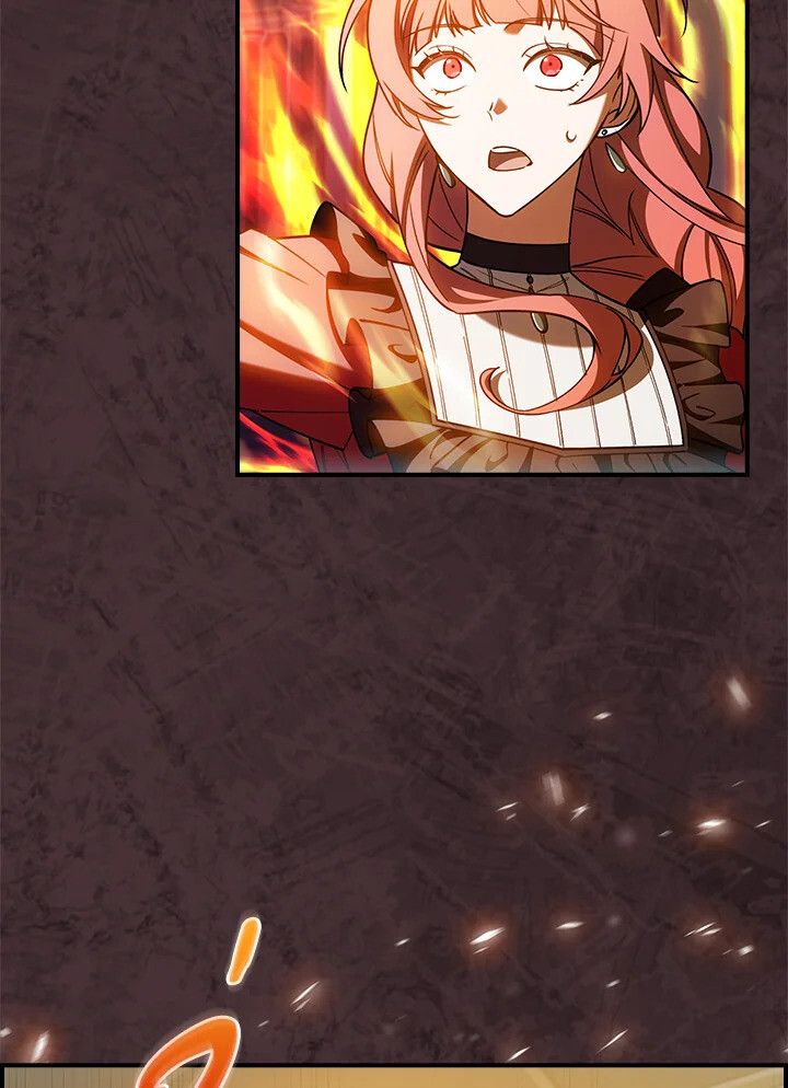 The Fallen House of Ardan ตอนที่ 75 87