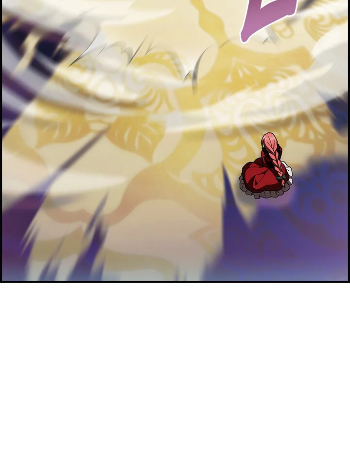 The Fallen House of Ardan ตอนที่ 76 29