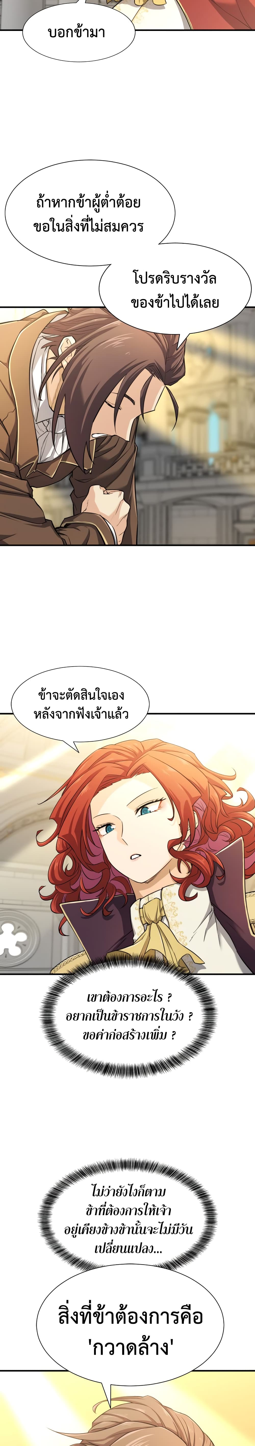 The World ตอนที่ 42 4