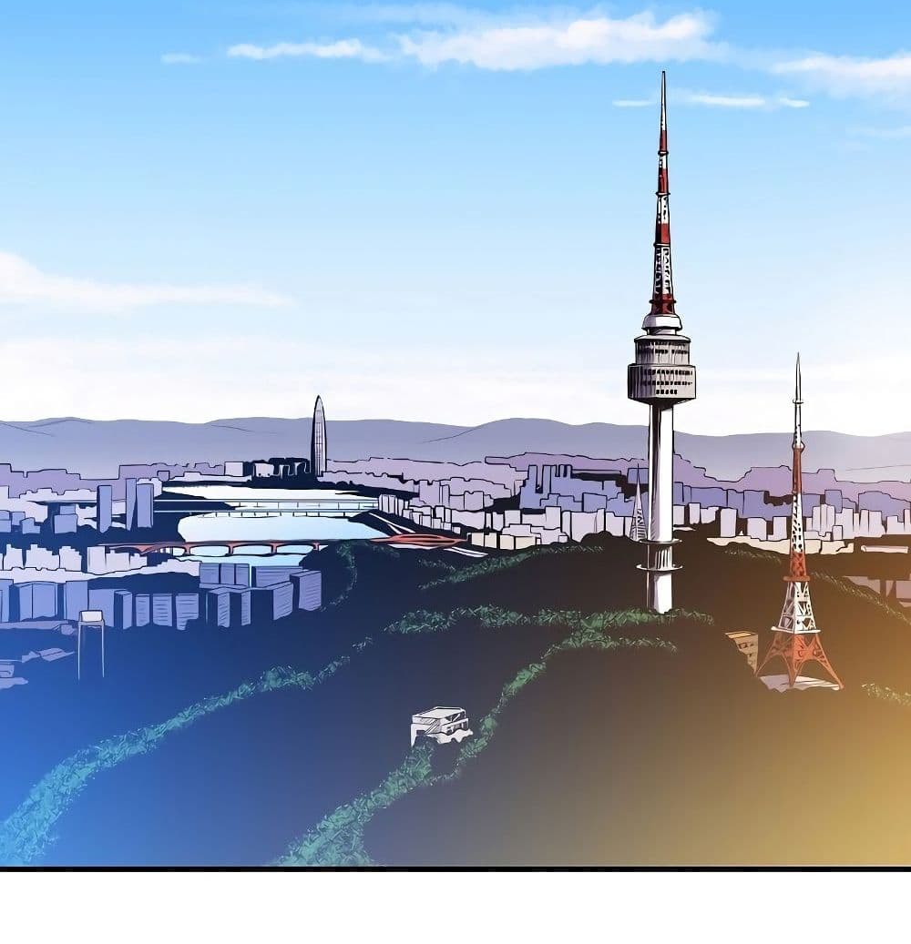 Seoul Station ตอนที่ 1 3