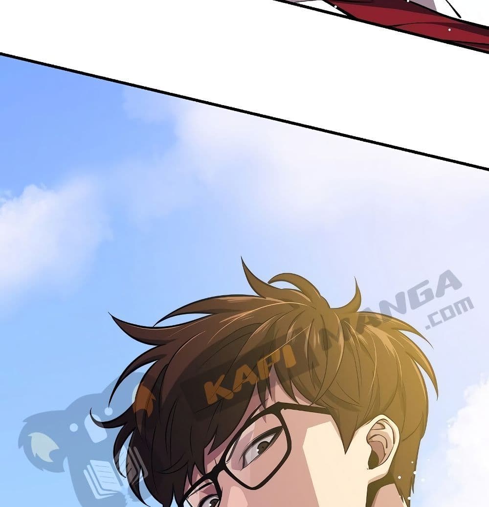 Seoul Station ตอนที่ 1 22