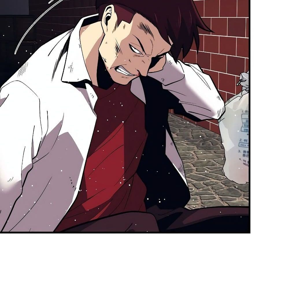 Seoul Station ตอนที่ 1 25