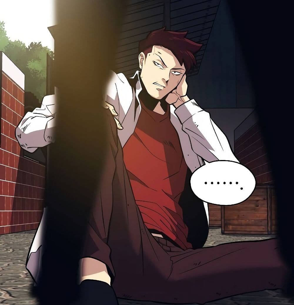 Seoul Station ตอนที่ 1 28