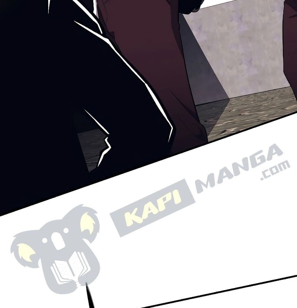 Seoul Station ตอนที่ 1 32