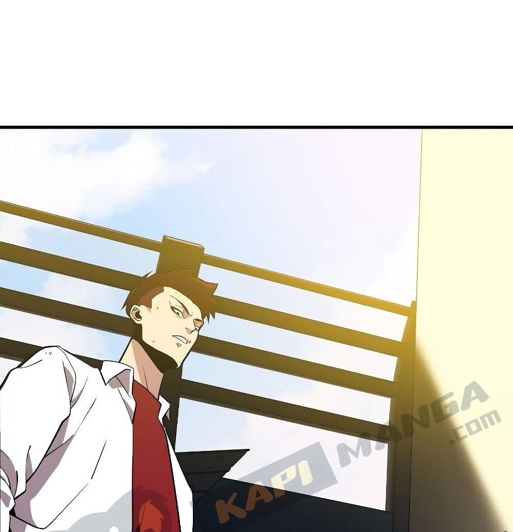 Seoul Station ตอนที่ 1 46