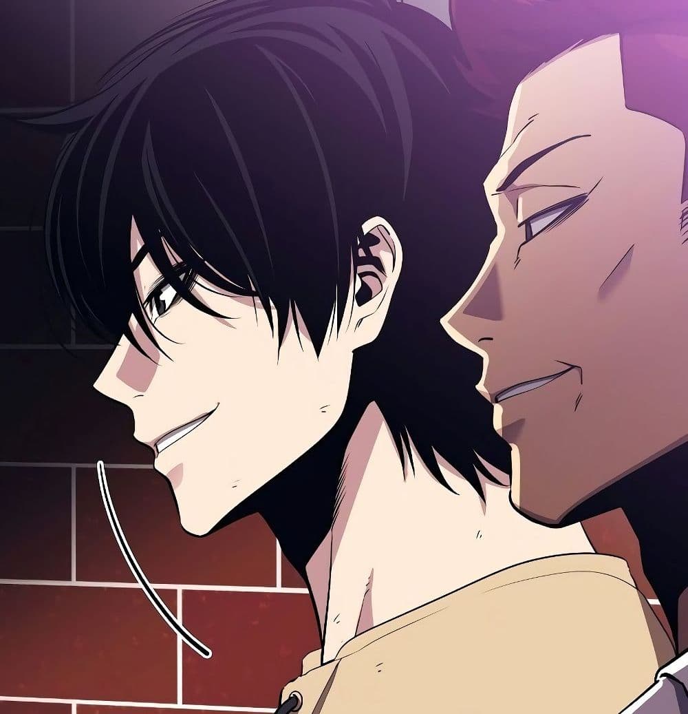 Seoul Station ตอนที่ 1 71