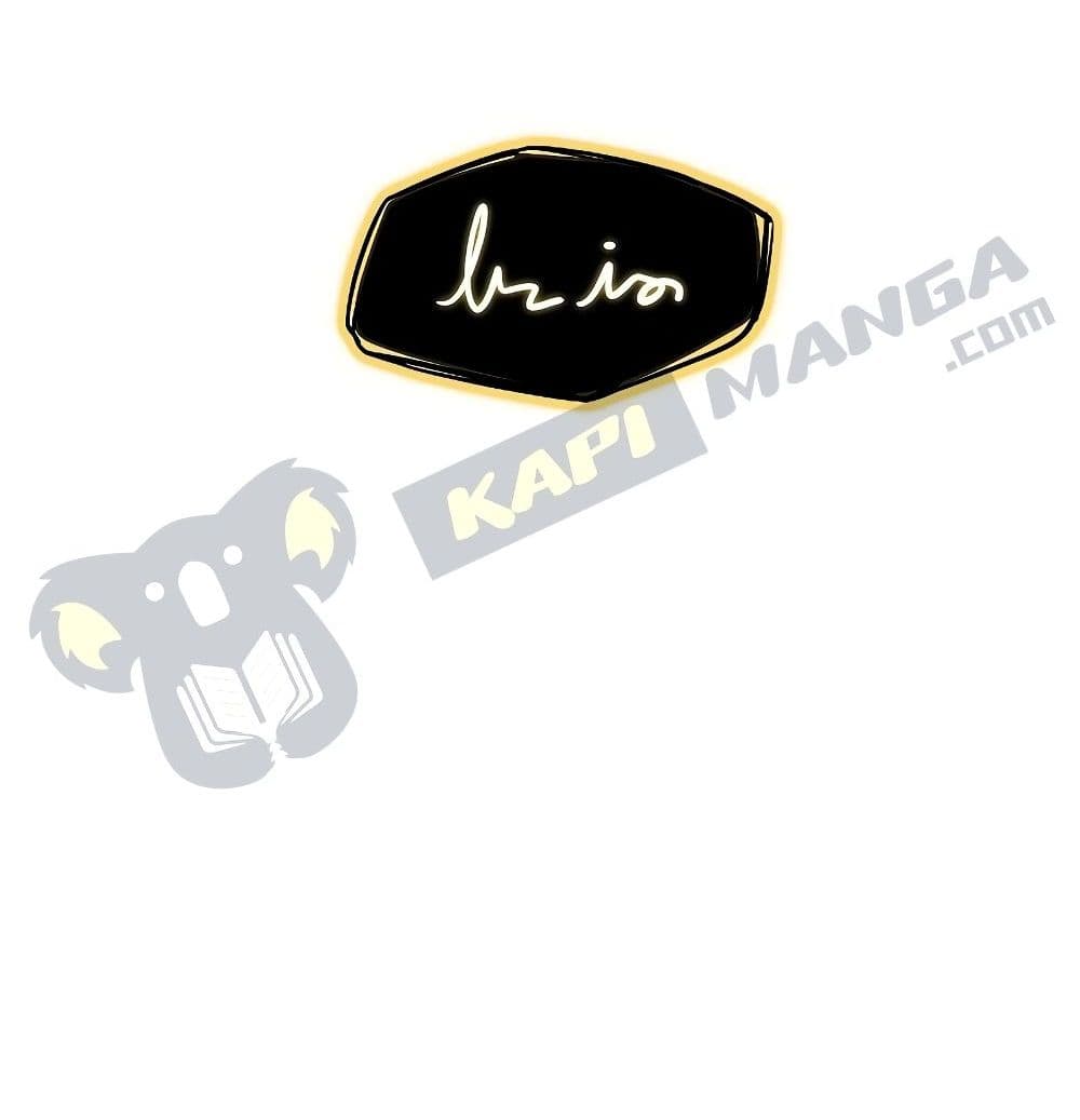 Seoul Station ตอนที่ 1 110