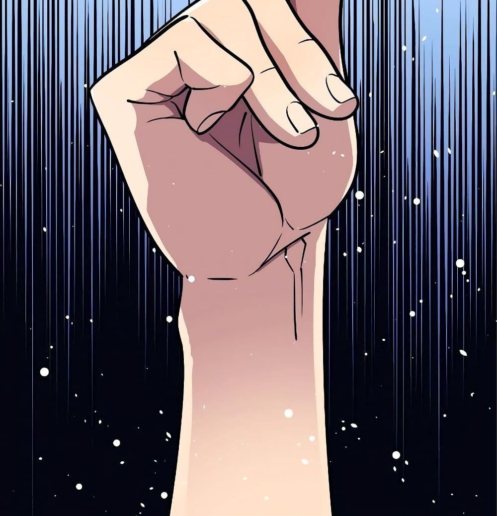 Seoul Station ตอนที่ 1 117
