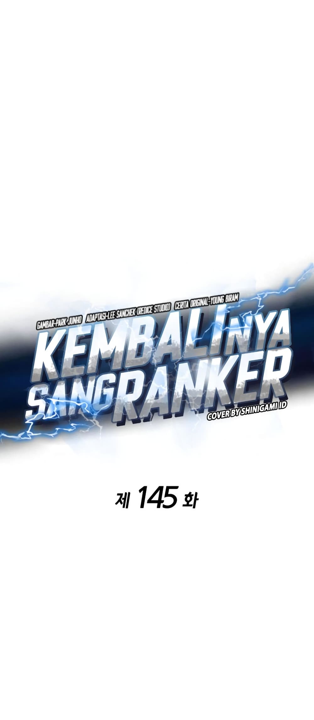 Ranker ตอนที่ 145 36