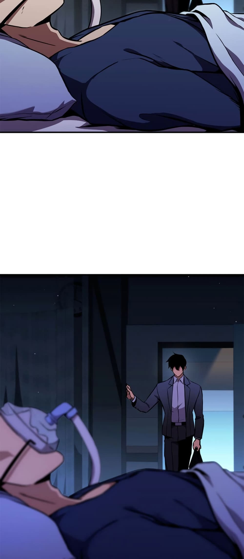 Ranker ตอนที่ 145 40