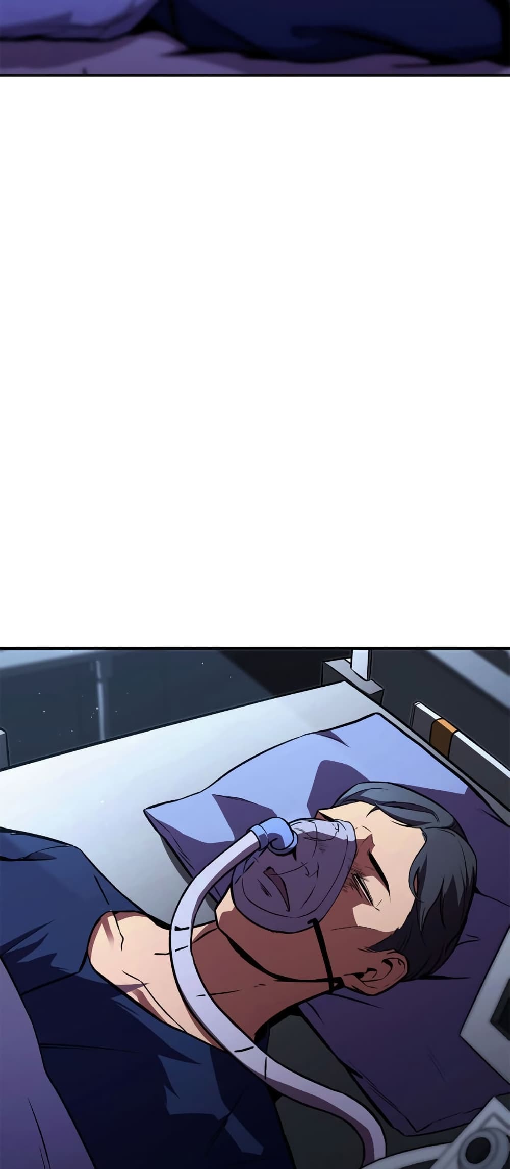 Ranker ตอนที่ 145 41
