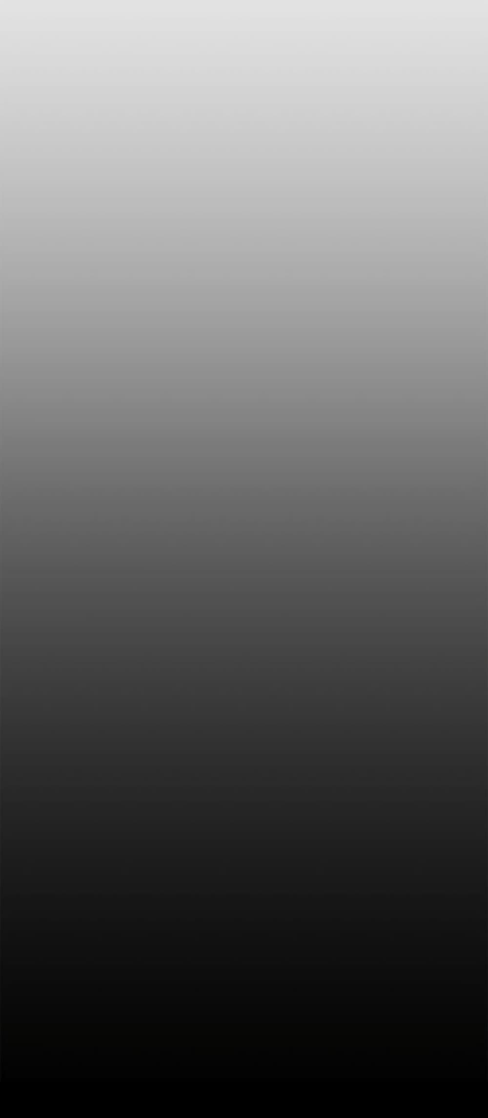 Ranker ตอนที่ 145 60