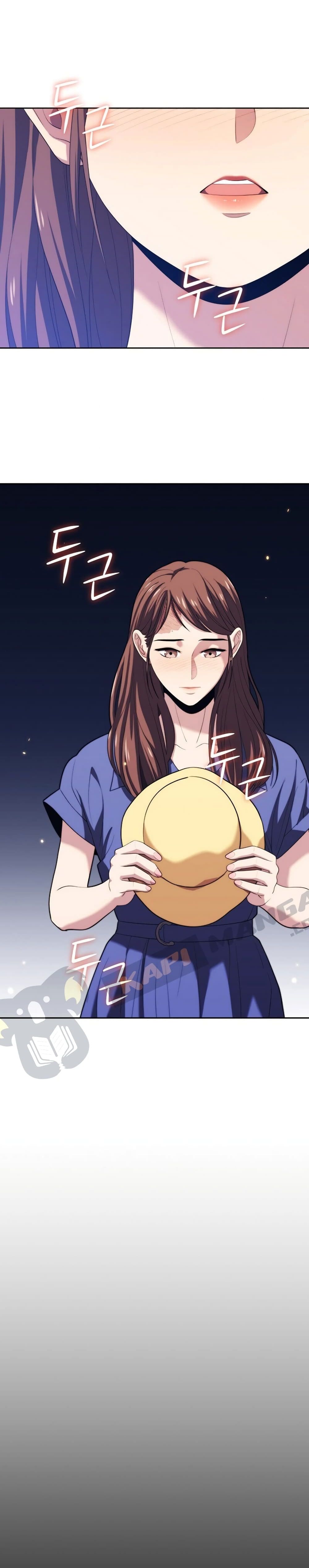 Seoul Station ตอนที่ 16 22