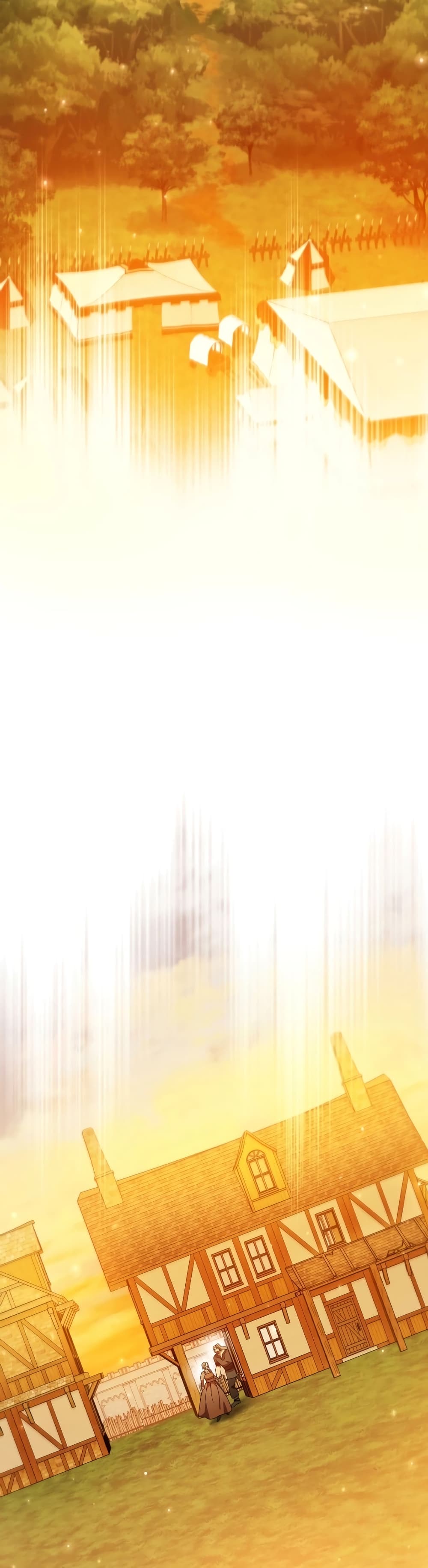 Raising the Princess to Overcome Death ตอนที่ 16 30
