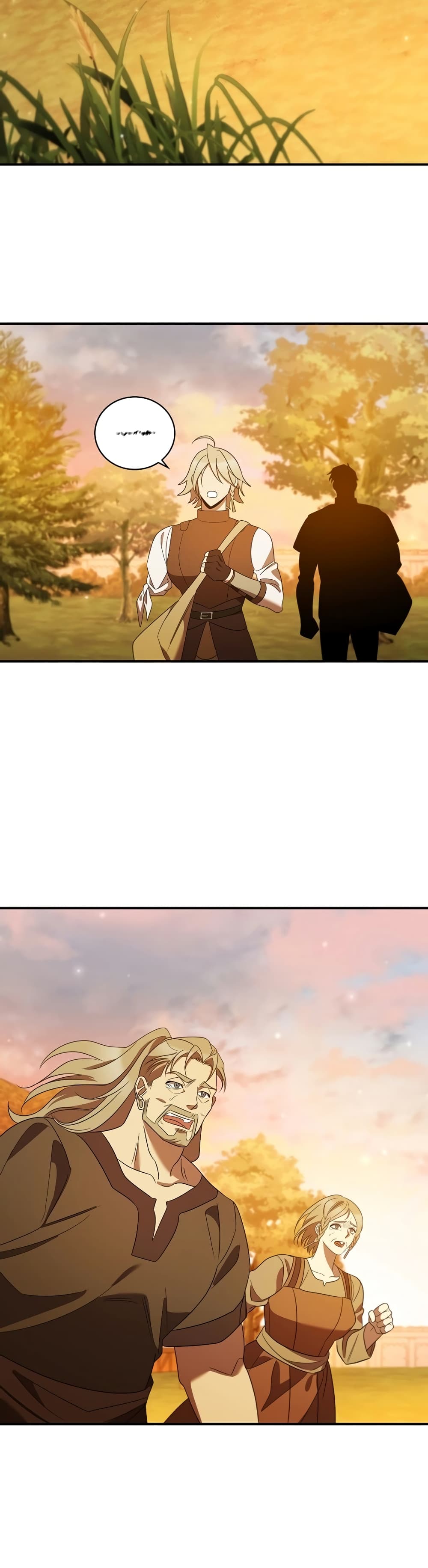 Raising the Princess to Overcome Death ตอนที่ 16 31