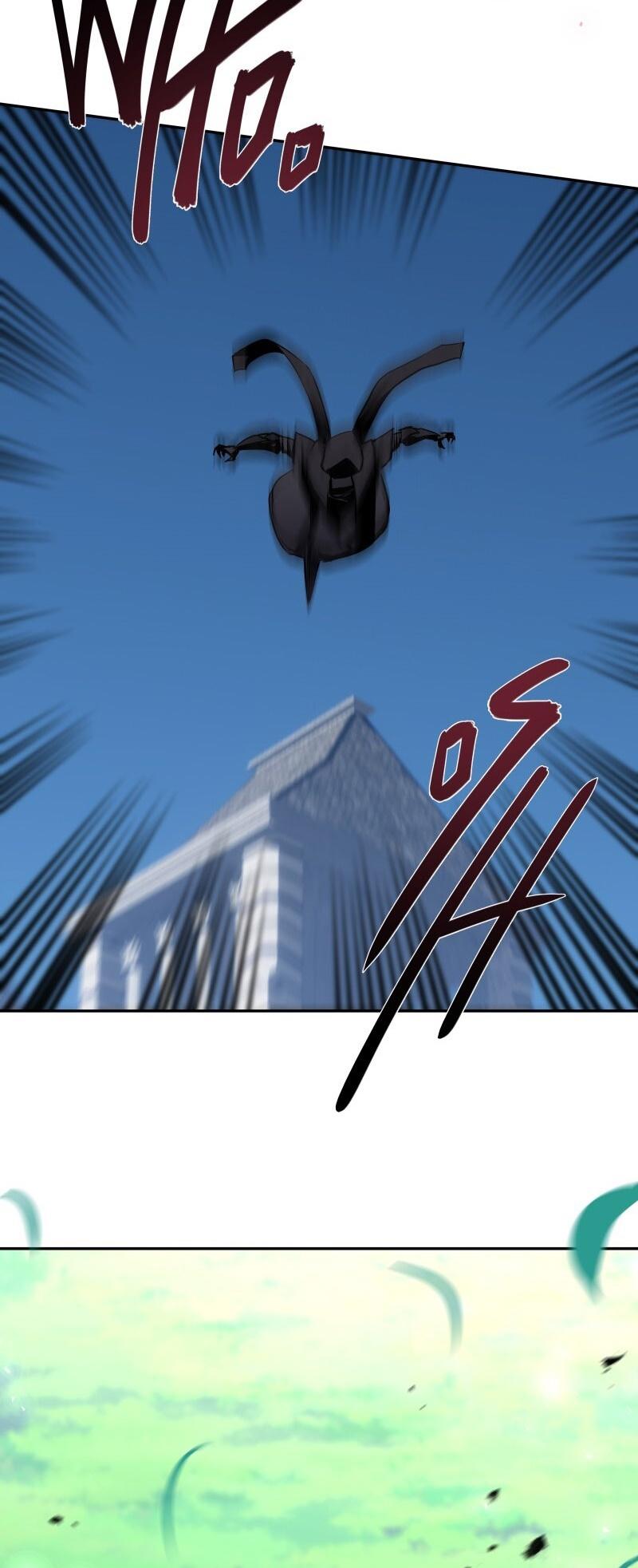 Retired Demon King ตอนที่ 21 2