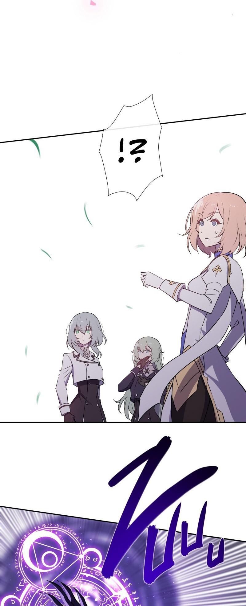 Retired Demon King ตอนที่ 21 4