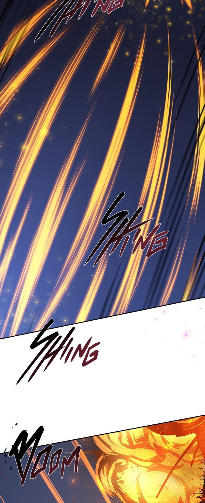 Retired Demon King ตอนที่ 21 6