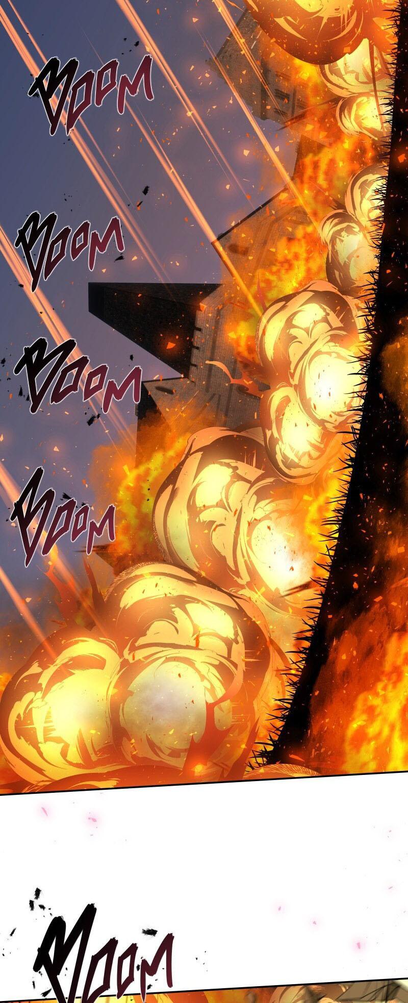 Retired Demon King ตอนที่ 21 7