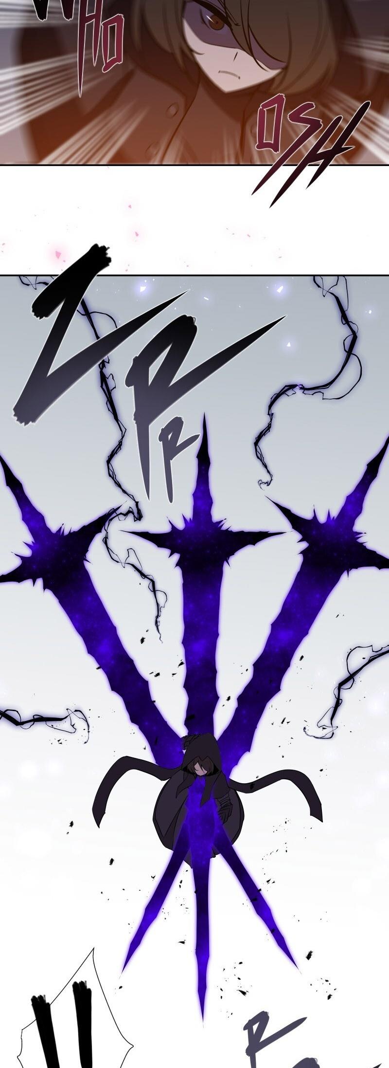 Retired Demon King ตอนที่ 21 9