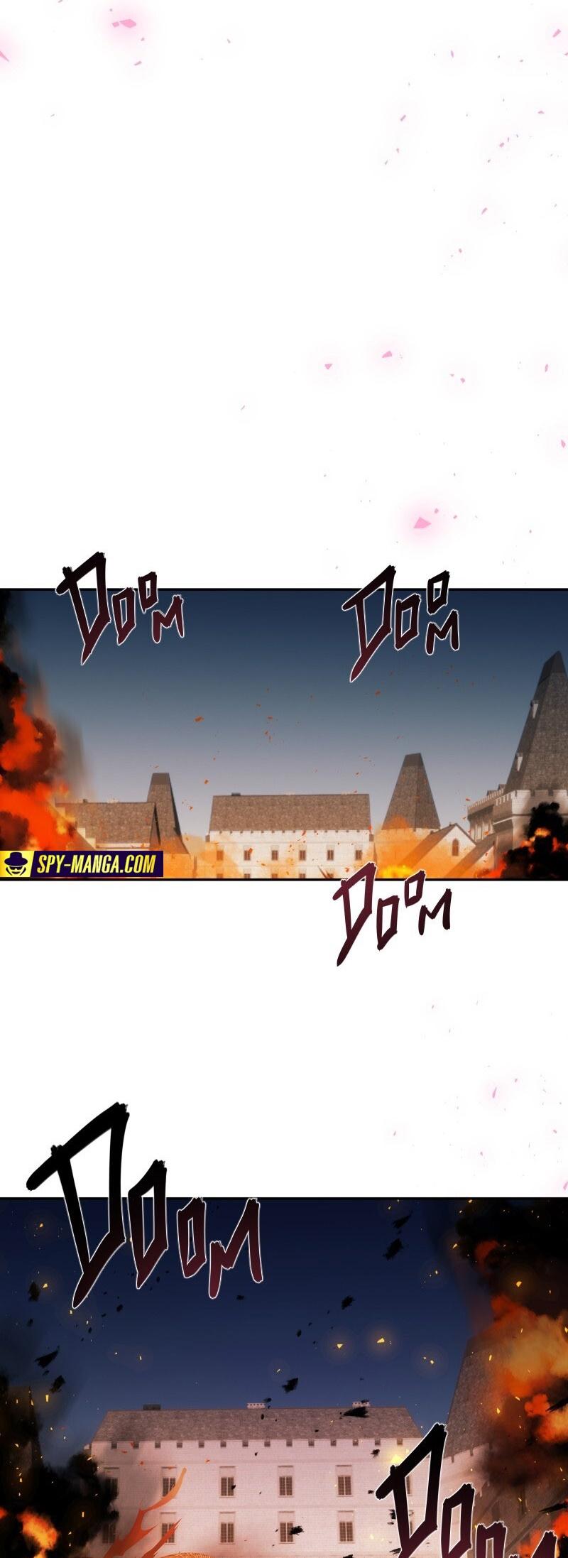 Retired Demon King ตอนที่ 21 20