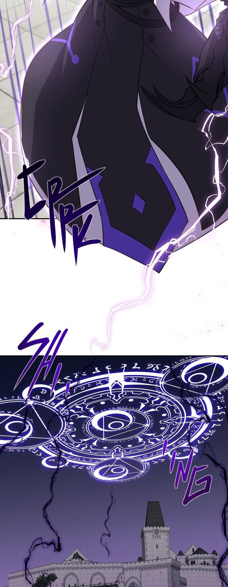 Retired Demon King ตอนที่ 21 22