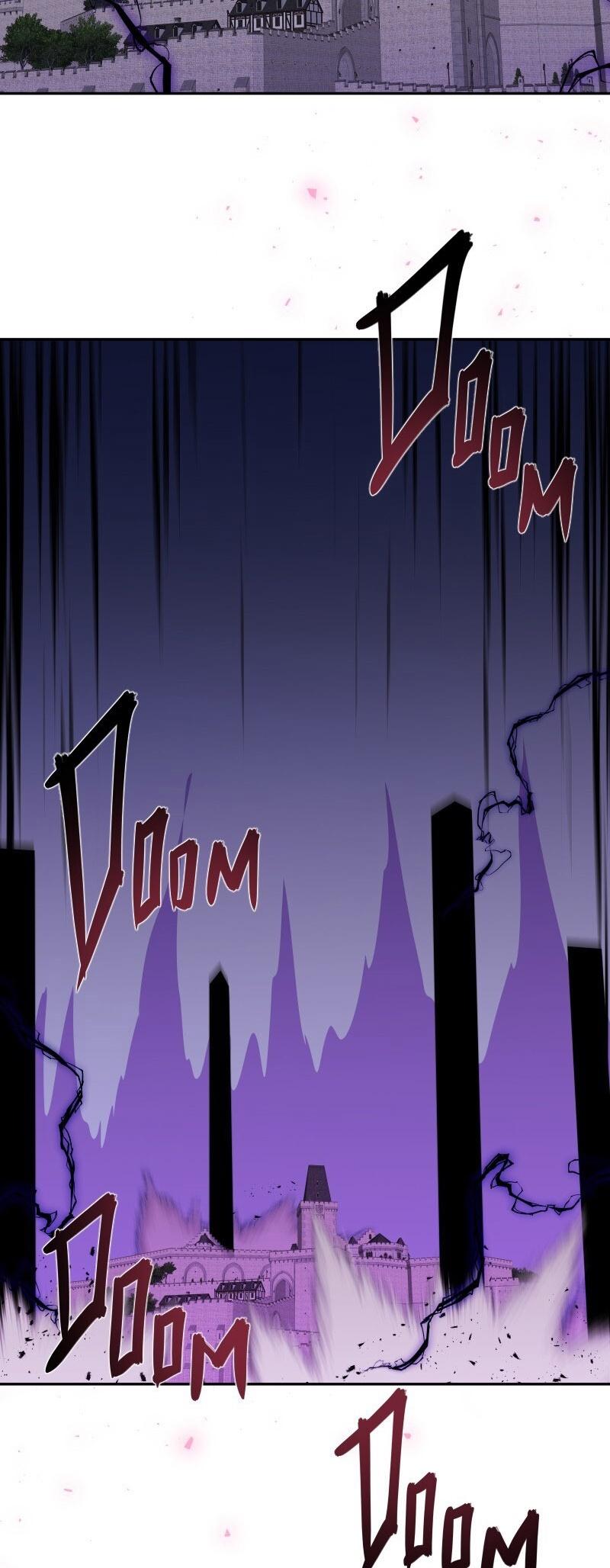Retired Demon King ตอนที่ 21 23