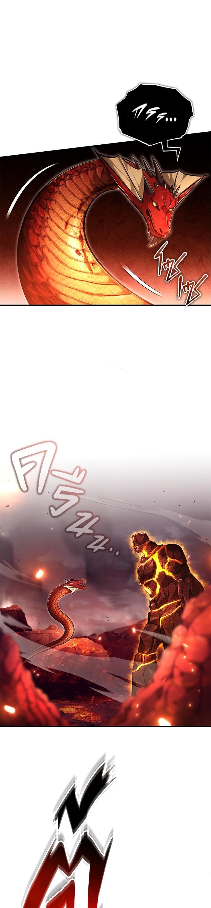 Regressor ตอนที่ 22 15