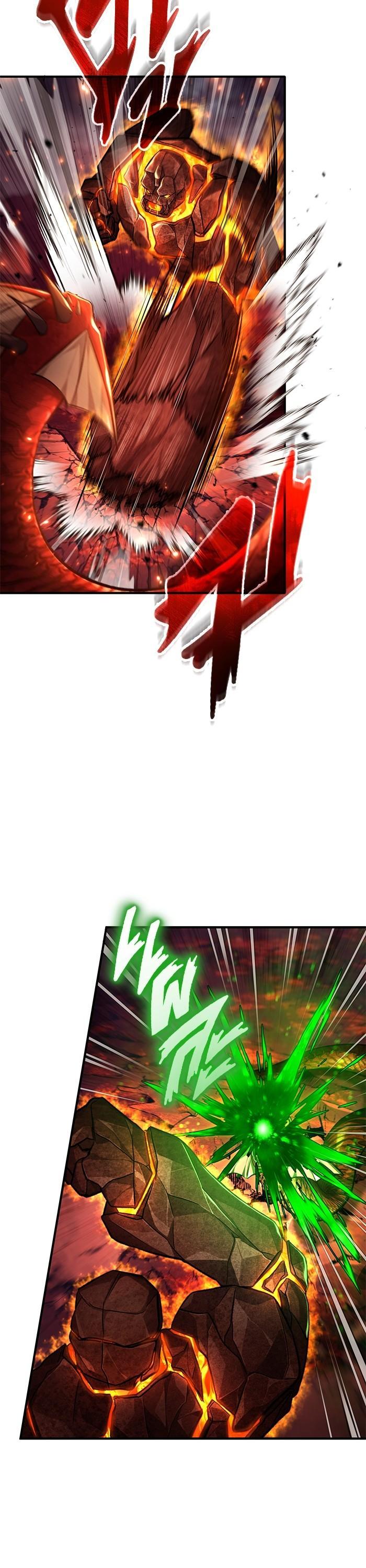 Regressor ตอนที่ 22 16