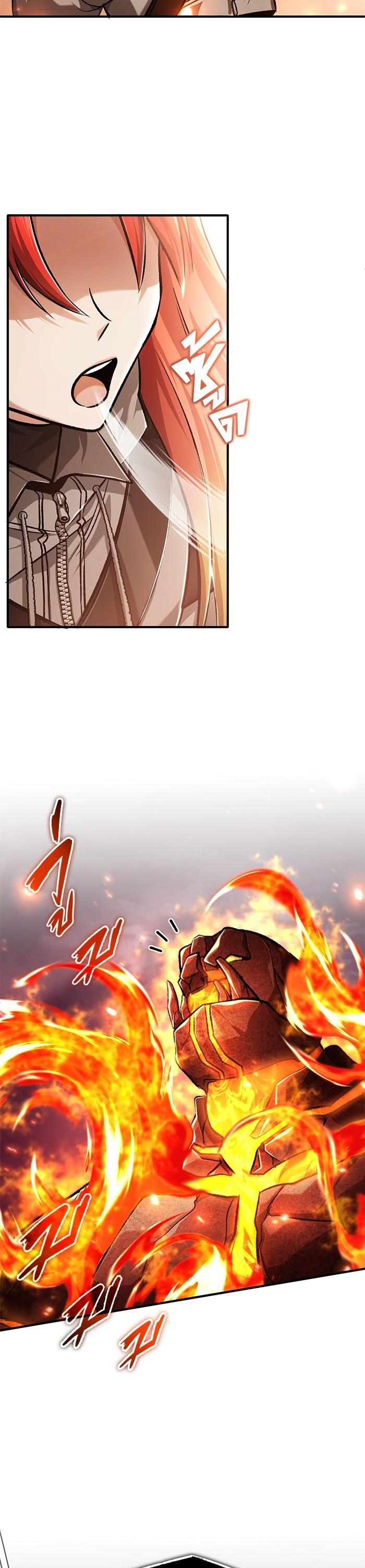 Regressor ตอนที่ 22 34