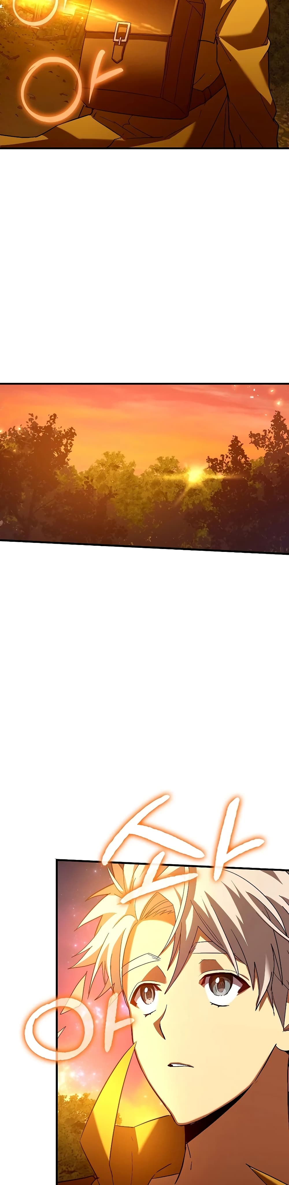To Hell With Being a Saint, I ตอนที่ 25 36