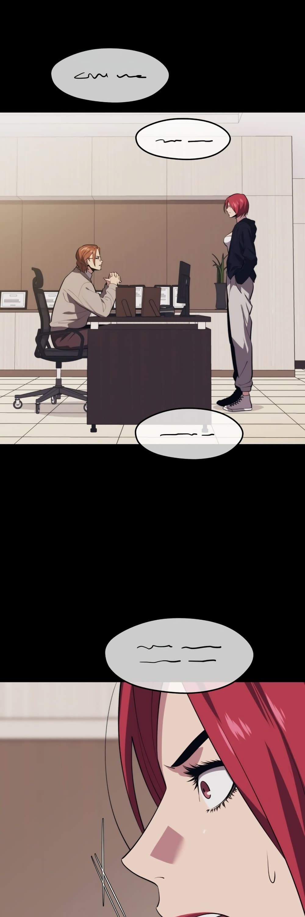 Seoul Station ตอนที่ 28 3