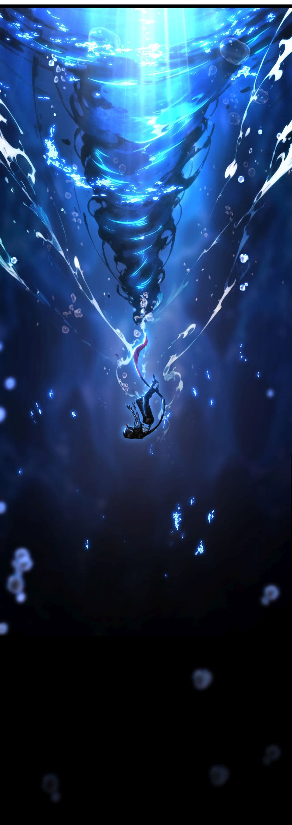Moon Slayer (I ตอนที่ 33 17