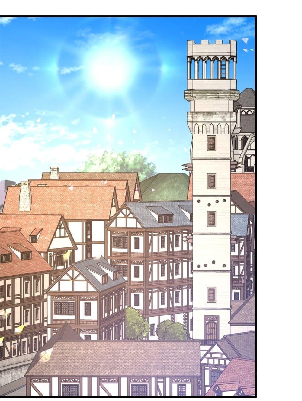 Reversal of fate ตอนที่ 33 2