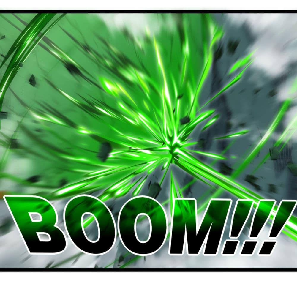 Moon Slayer (I ตอนที่ 35 30