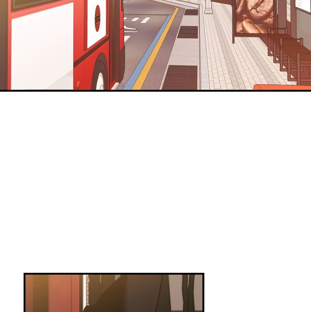 Seoul Station ตอนที่ 4 3