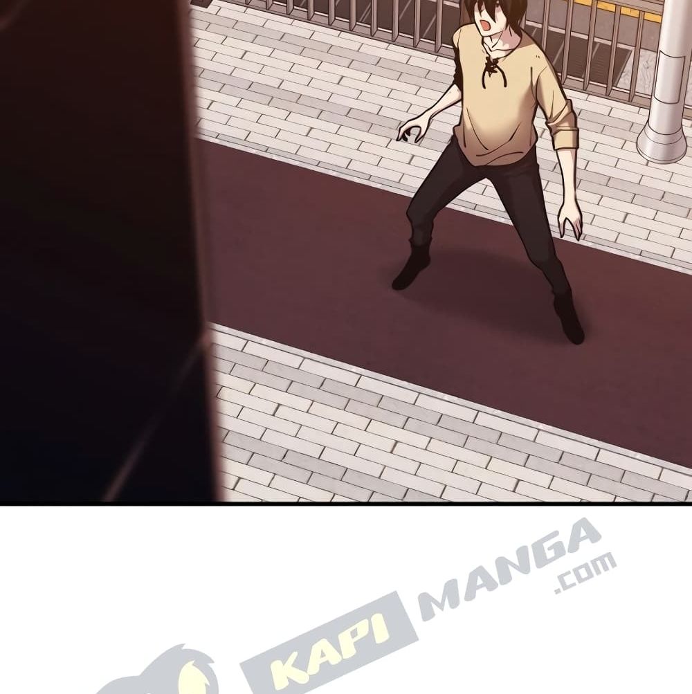 Seoul Station ตอนที่ 4 16