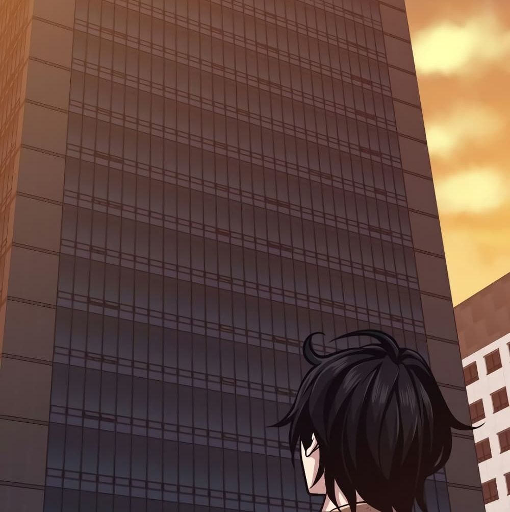 Seoul Station ตอนที่ 4 18