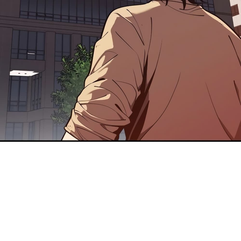 Seoul Station ตอนที่ 4 19