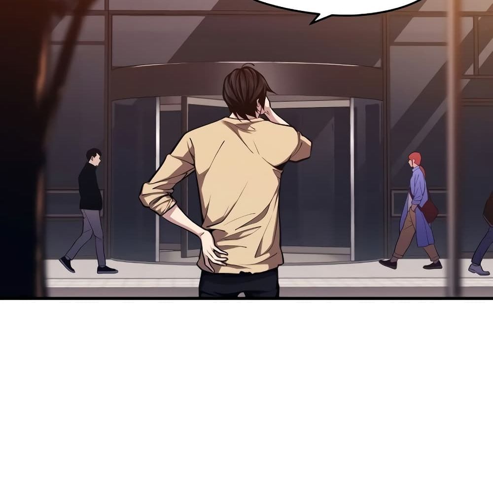 Seoul Station ตอนที่ 4 25