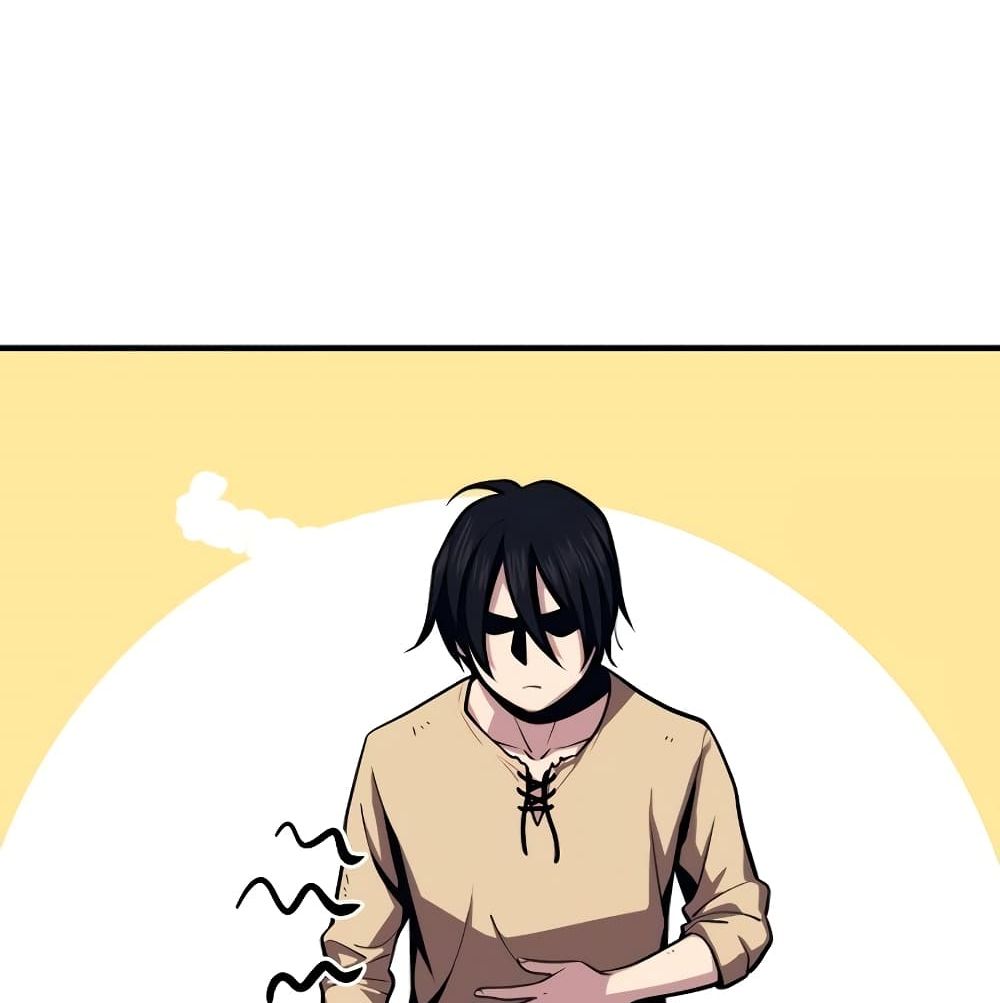 Seoul Station ตอนที่ 4 26