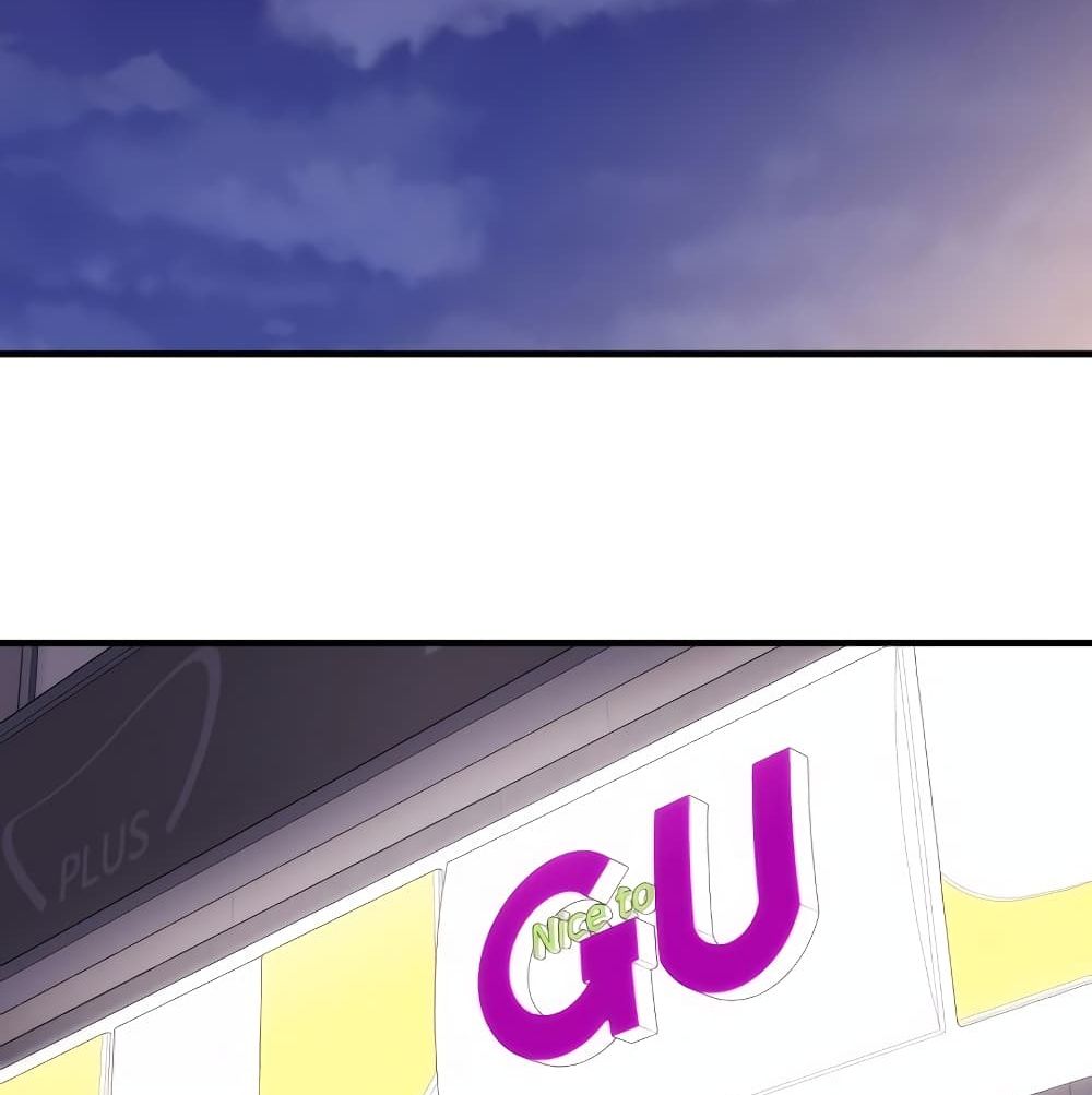 Seoul Station ตอนที่ 4 29