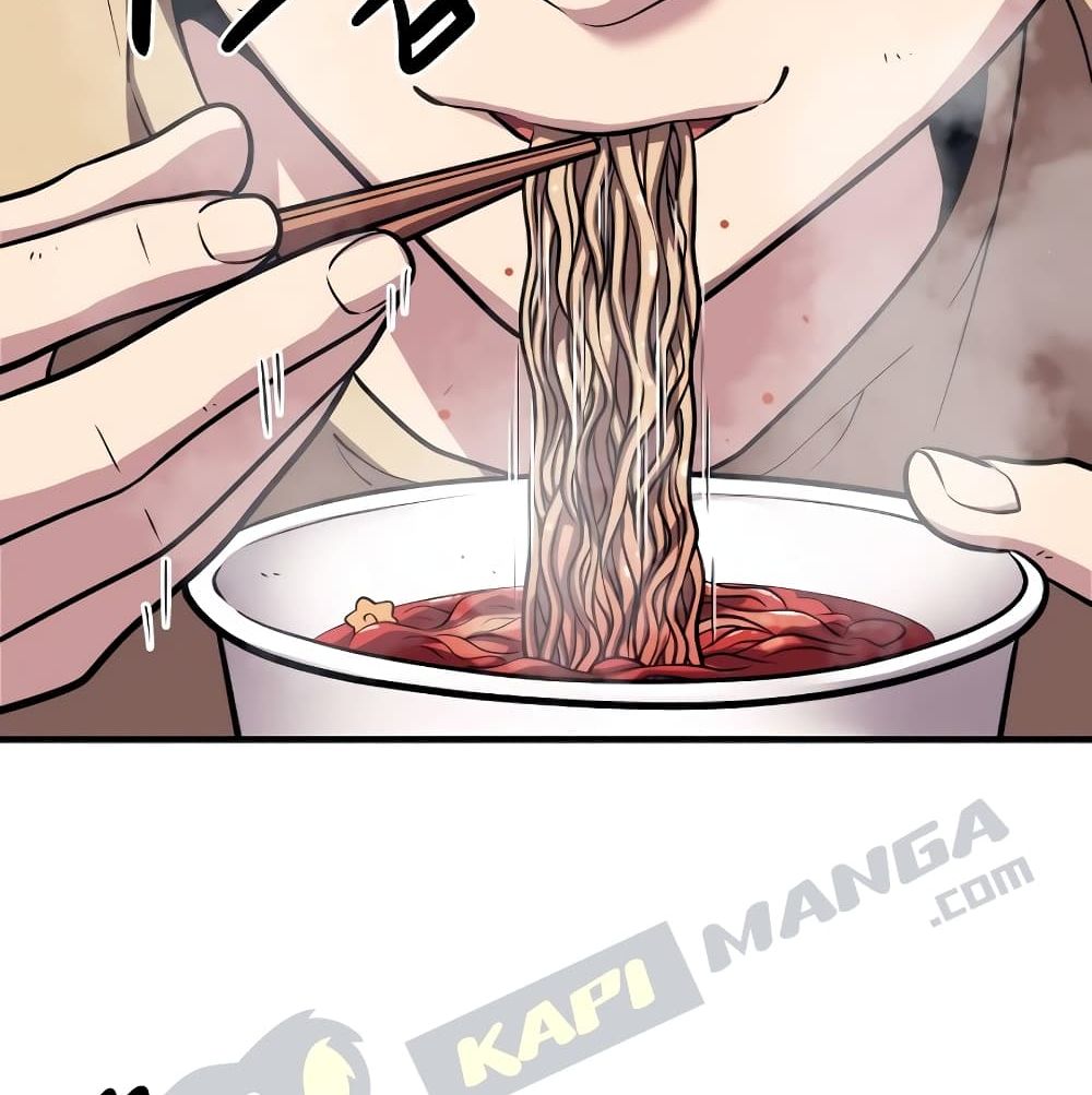 Seoul Station ตอนที่ 4 31