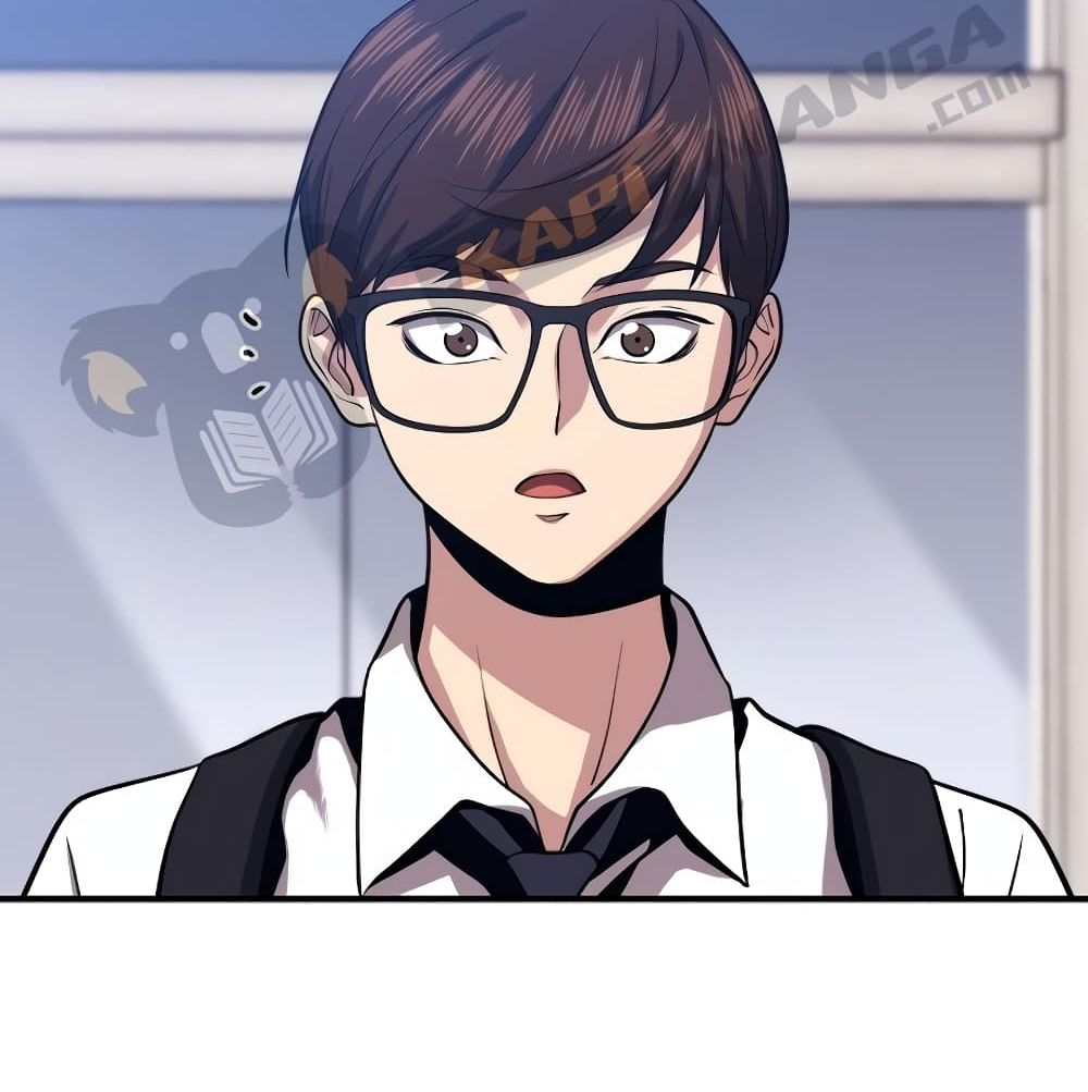 Seoul Station ตอนที่ 4 50