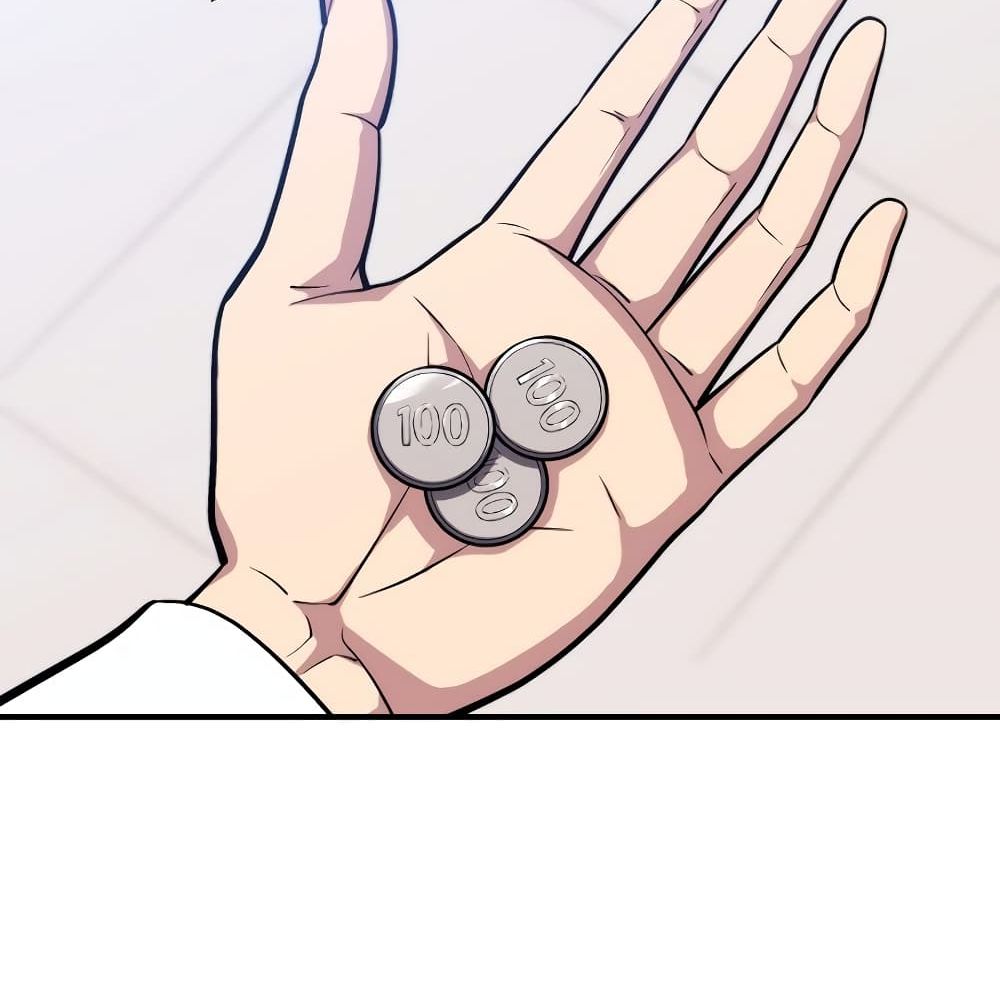 Seoul Station ตอนที่ 4 66