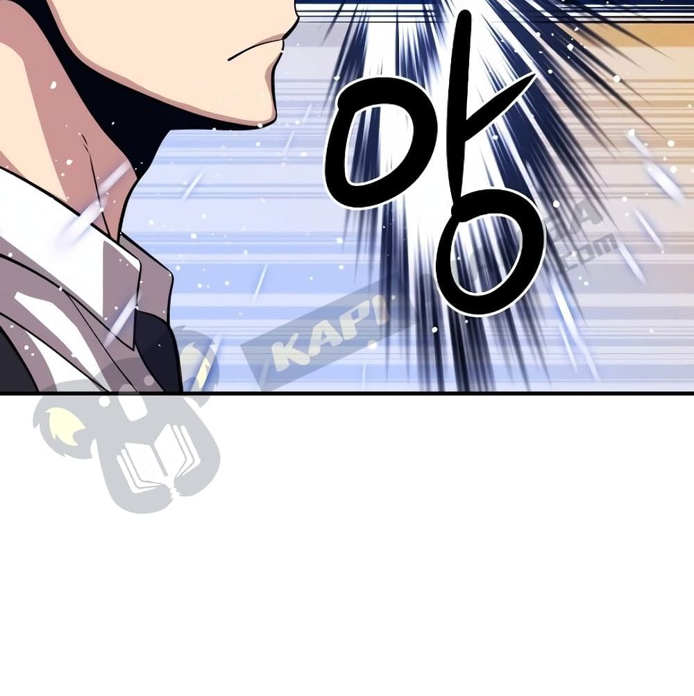 Seoul Station ตอนที่ 4 69