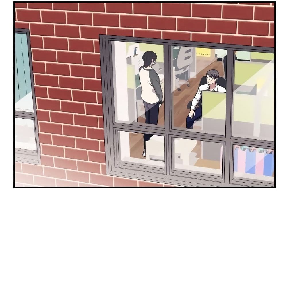 Seoul Station ตอนที่ 4 76