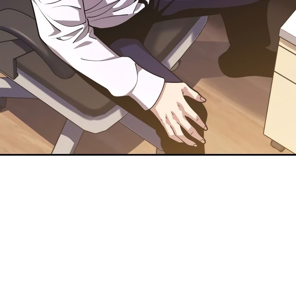 Seoul Station ตอนที่ 4 79