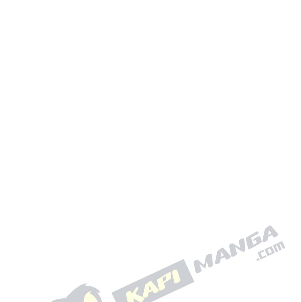 Seoul Station ตอนที่ 4 82